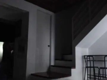 Bongacams Watch Live Sex Cams of pussylips08