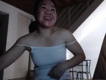 Bongacams Live Porn of pussylips08