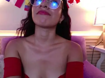 Bongacams Best live sex cam show of GagingBriana