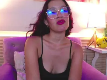 Bongacams Private Sex Chat of GagingBriana