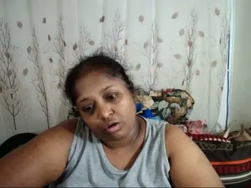 Bongacams Live Sex Cam of Indiantasha