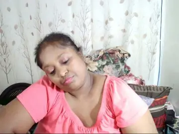 Bongacams Live Sex of Indiantasha