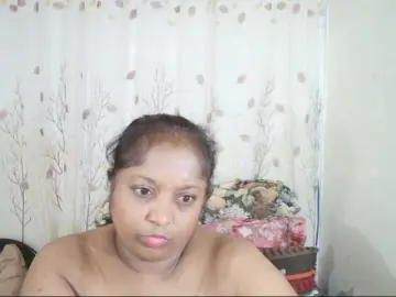 Bongacams Adult Webcams of Indiantasha