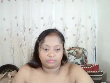 Bongacams Sex Chat of Indiantasha