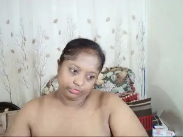 Bongacams Live Sex Cam of Indiantasha