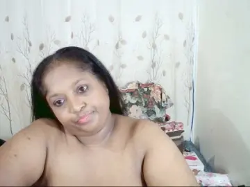 Bongacams Live Sex Cam of Indiantasha