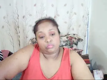 Bongacams Sex Cam of Indiantasha