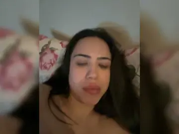 Bongacams Live Sex of JasWesley