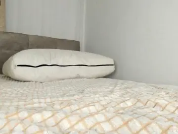 Bongacams Live Sex of MiaCarmin