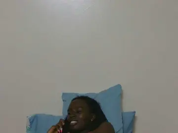 Bongacams Sex Cam of SweetTarrif