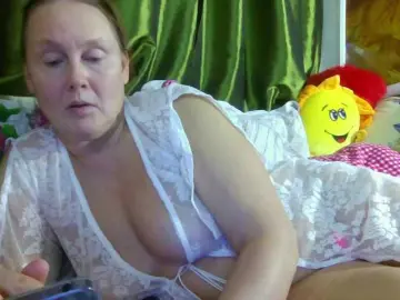 Bongacams Live Sex Cam of Yoursex2022