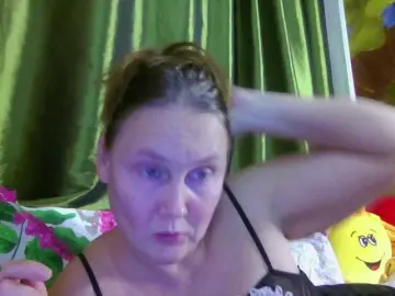 Bongacams Free Porn Cam of Yoursex2022
