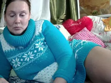 Bongacams Live Porn of Yoursex2022