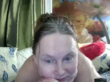 Bongacams Private Sex Chat of Yoursex2022