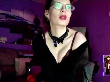 Bongacams Nude Webcam of analiMilana