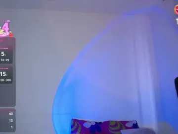 Bongacams Best Webcam of kate-arden