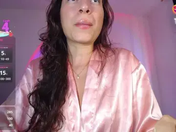 Bongacams Adult Video Chat of kate-arden