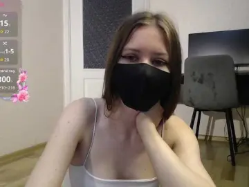 Bongacams Sex Chat of lasnavorp