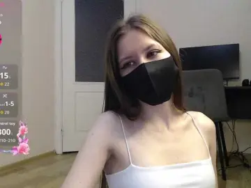 Bongacams Live Porn of lasnavorp