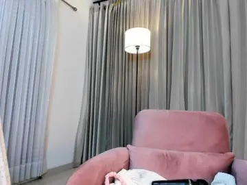 Bongacams Best live sex cam show of sabrinacherry