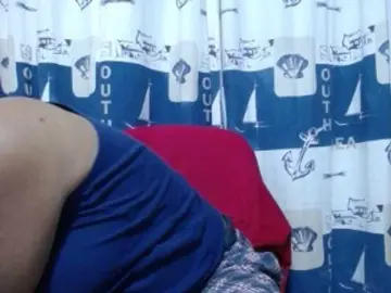 Bongacams Live Porn of tetedange