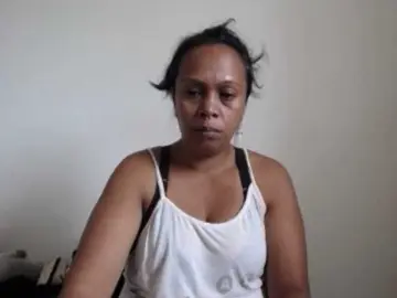 Bongacams Free Live Porn of tetedange