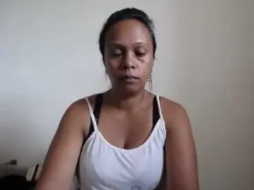 Bongacams Live Porn of tetedange