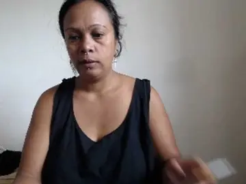 Bongacams Live Sex of tetedange