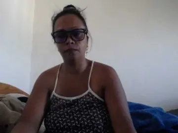 Bongacams Live Porn of tetedange