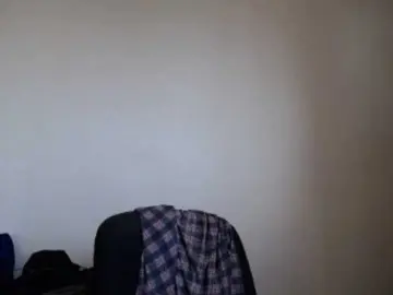 Bongacams Sex Chat of tetedange