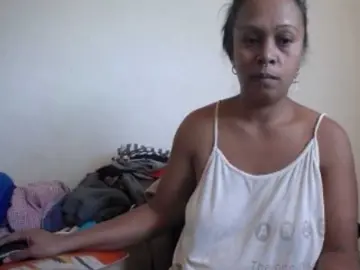 Bongacams Private Sex Chat of tetedange