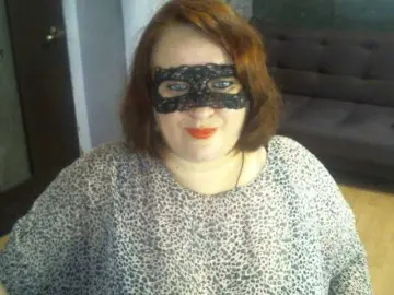 Bongacams Live Sex Cam of AgilaMipo