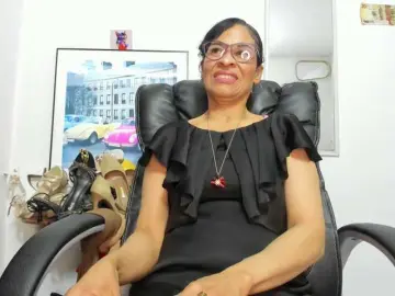 Bongacams Live Sex of Aries-Mature