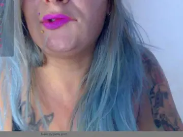 Bongacams Adult Webcam of LilithGreen