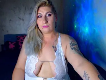 Bongacams Adult Webcam of LilithGreen