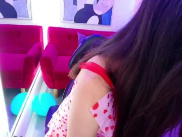 Bongacams Adult Video Chat of Rin-nohara