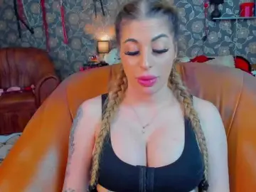 Bongacams Private Sex Chat of ammylocca123