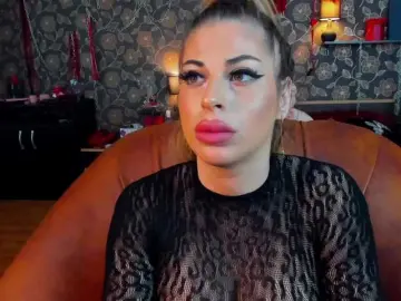 Bongacams Free Live Porn of ammylocca123