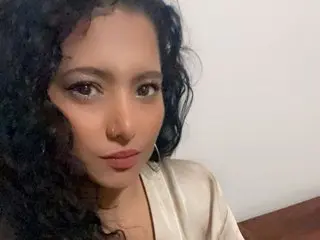 divyaD