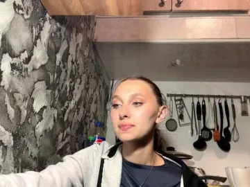 Bongacams Best live sex cam show of enchanty-shawty