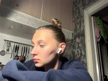 Bongacams Live Sex of enchanty-shawty