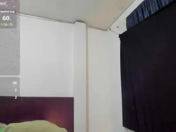 Bongacams Watch Live Sex Cams of latinaStepStar