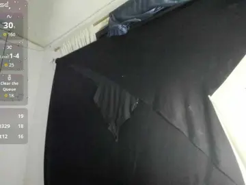 Bongacams Nude Webcam of latinaStepStar