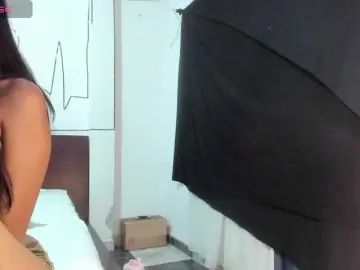 Bongacams Live Sex of latinaStepStar