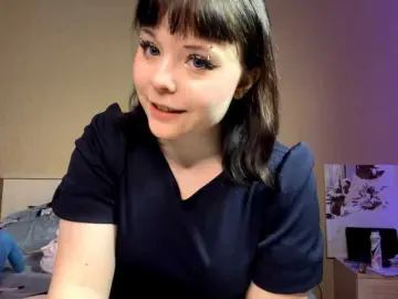 Bongacams Live Sex of pussymonstr