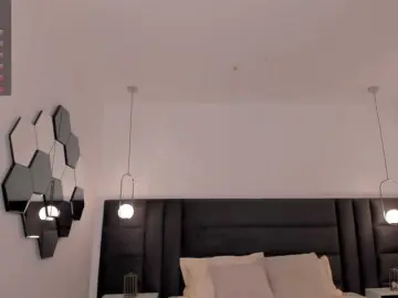 Bongacams Live Sex Cam of AmberLewis