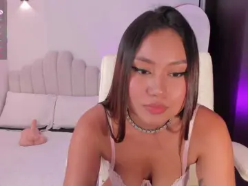 Bongacams Live Sex Cam of AmberLewis