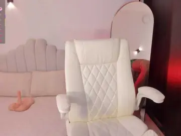 Bongacams Free Porn Cam of AmberLewis