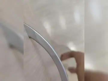 Bongacams Free Live Porn of Angelia22