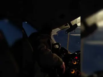 Bongacams Adult Webcams of Angelia22